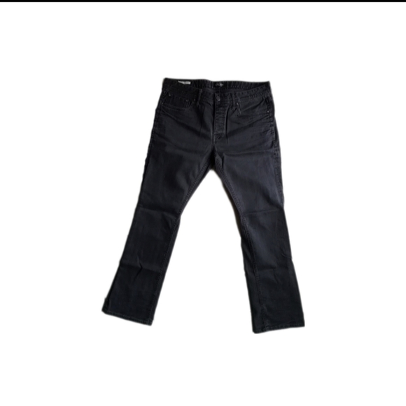 Men's 36 Jack & Jones Jeans - Picture 3 of 6